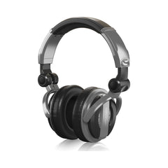 Audífonos DJ cerrados Behringer BDJ 1000 - vista 2