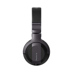 Audífonos HDJ-CUE1BT Bluetooth Pioneer DJ HDJ-CUE1BT-K - vista 2