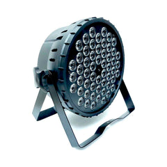 Par LED RGB Big Dipper LP009N — par - vista 1