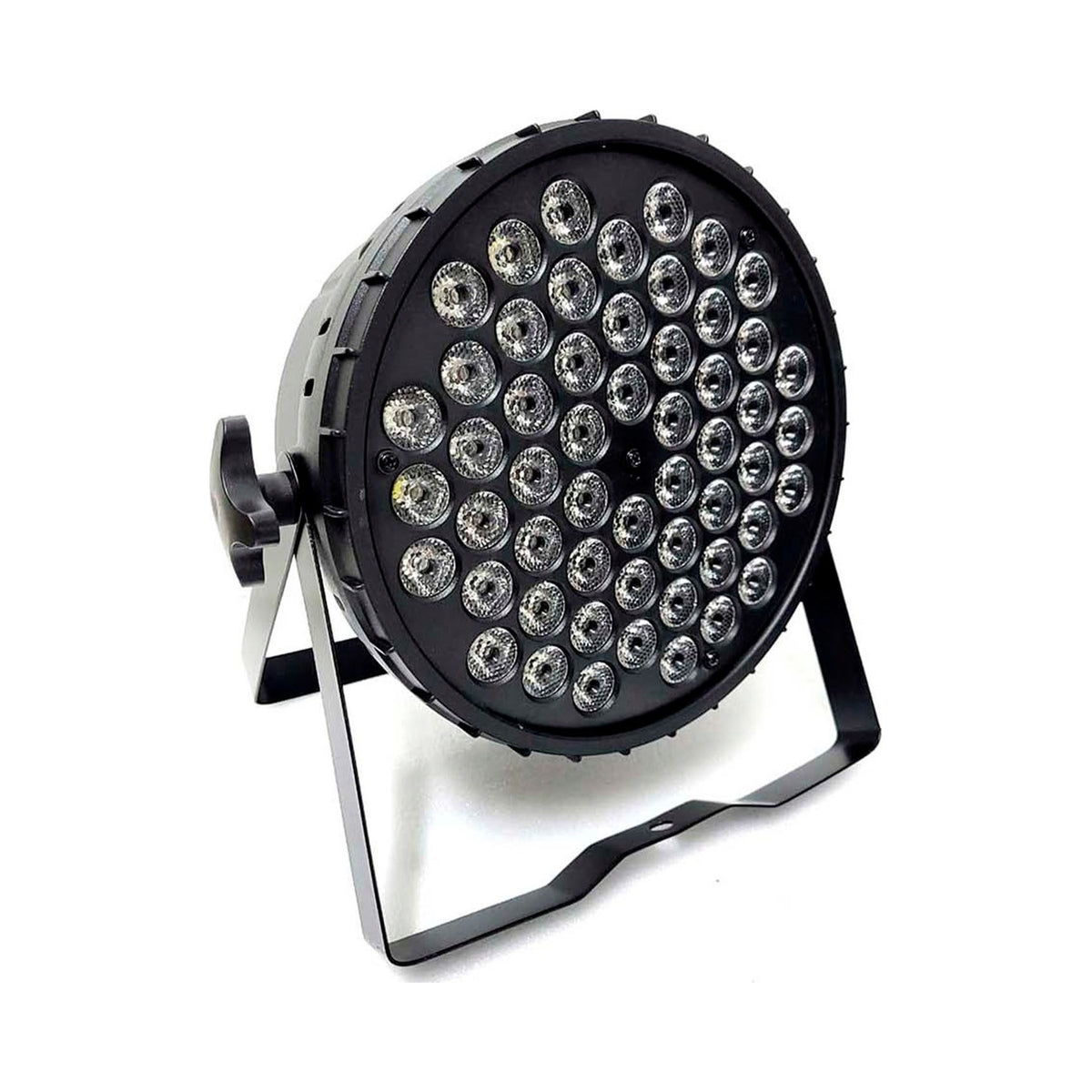 Par LED 4 colores Big Dipper LP001N — par - vista 1