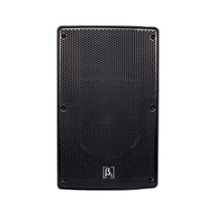 Cabina activa 12″ Beta Three VX12a - vista 1