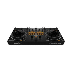 Controlador DJ 2 canales Pioneer DJ DDJ-REV1 - vista 2
