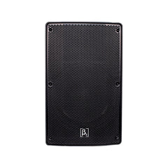 Cabina activa 15″ Beta Three VX15a - vista 1