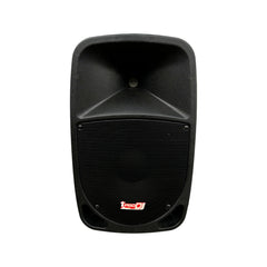 Cabina activa 10″ Pro DJ PSA10A - vista 2