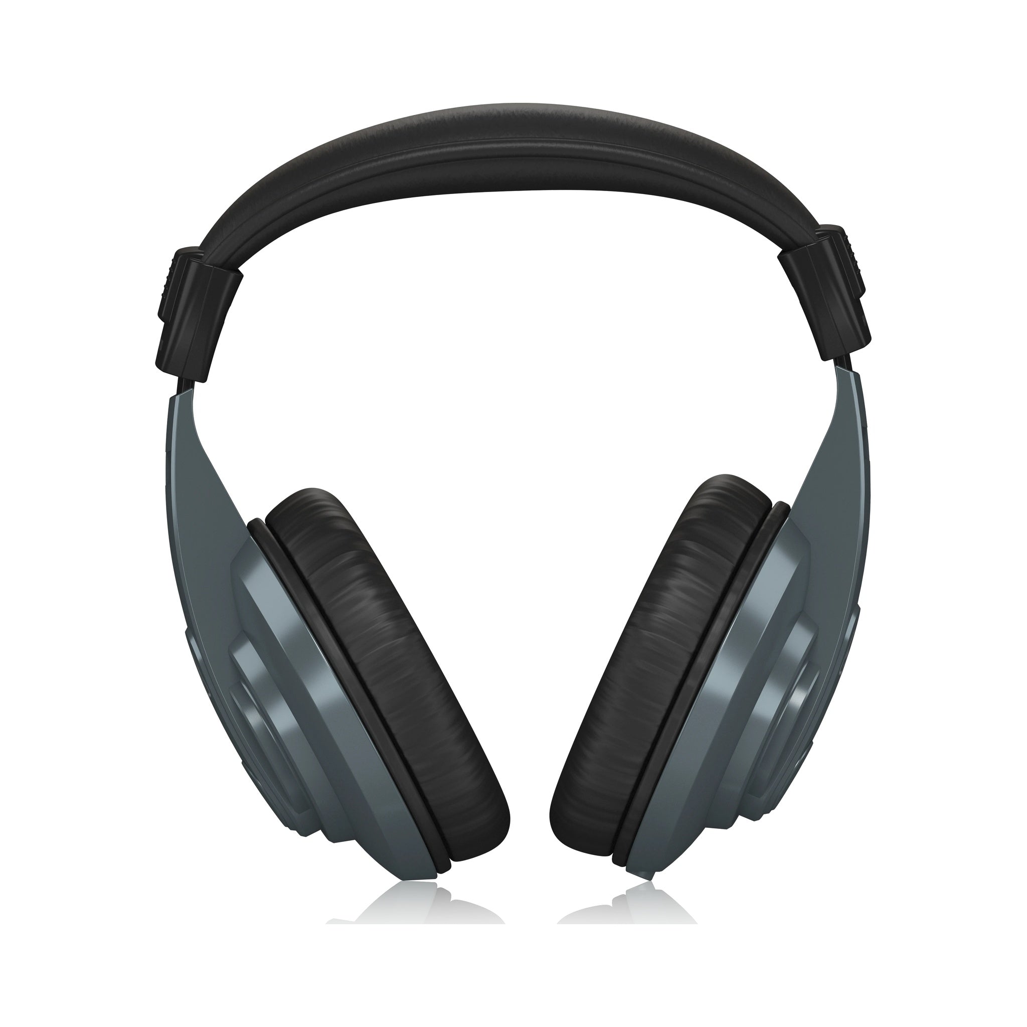Audífonos estudio Behringer HPM1100 - vista 1