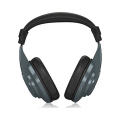 Audífonos estudio Behringer HPM1100 - vista 1