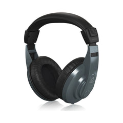 Audífonos estudio Behringer HPM1100 - vista 2