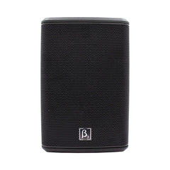 Altavoz recargable Beta Three MB3 - vista 1