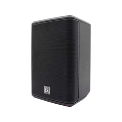 Altavoz recargable Beta Three MB3 - vista 2