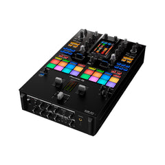 Mezcladora 2 canales Pioneer DJ DJM-S11 - vista 2