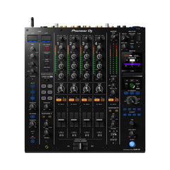 Mezclador profesional Pioneer DJ DJM-A9 - vista 1