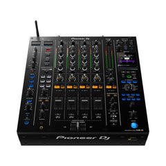 Mezclador profesional Pioneer DJ DJM-A9 - vista 2