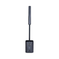 Sistema array vertical Pro DJ L815DSP - vista 2