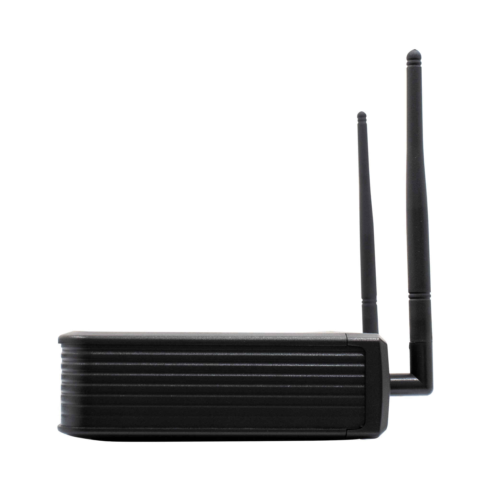 Micrófono inalámbrico UHF Pro DJ UHF-1222M - vista 2