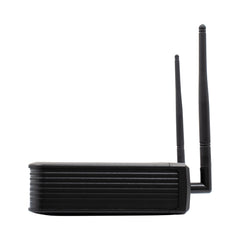 Micrófono inalámbrico UHF Pro DJ UHF-1222M - vista 2