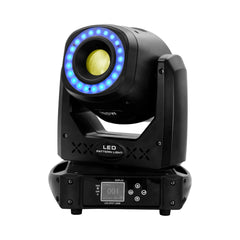 Cabeza LED móvil 100W Big Dipper LS105 - vista 1