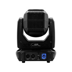 Cabeza LED móvil 100W Big Dipper LS105 - vista 2