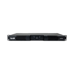 Amplificador potencia profesional Pro DJ LD700 - vista 2