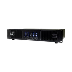 Amplificador potencia profesional Pro DJ G8-4CH - vista 1