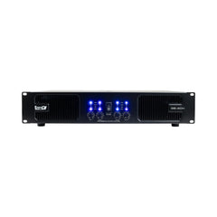 Amplificador potencia profesional Pro DJ G8-4CH - vista 2