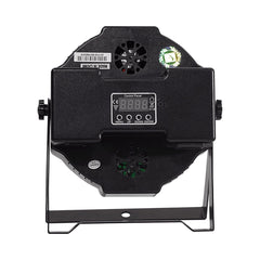 Par LED 3 colores Big Dipper LP005 - vista 2