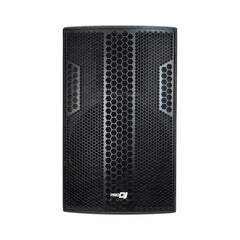 Altavoz activo 15″ Pro DJ WL15DSP - vista 1
