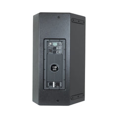 Altavoz activo 15″ Pro DJ WL15DSP - vista 2