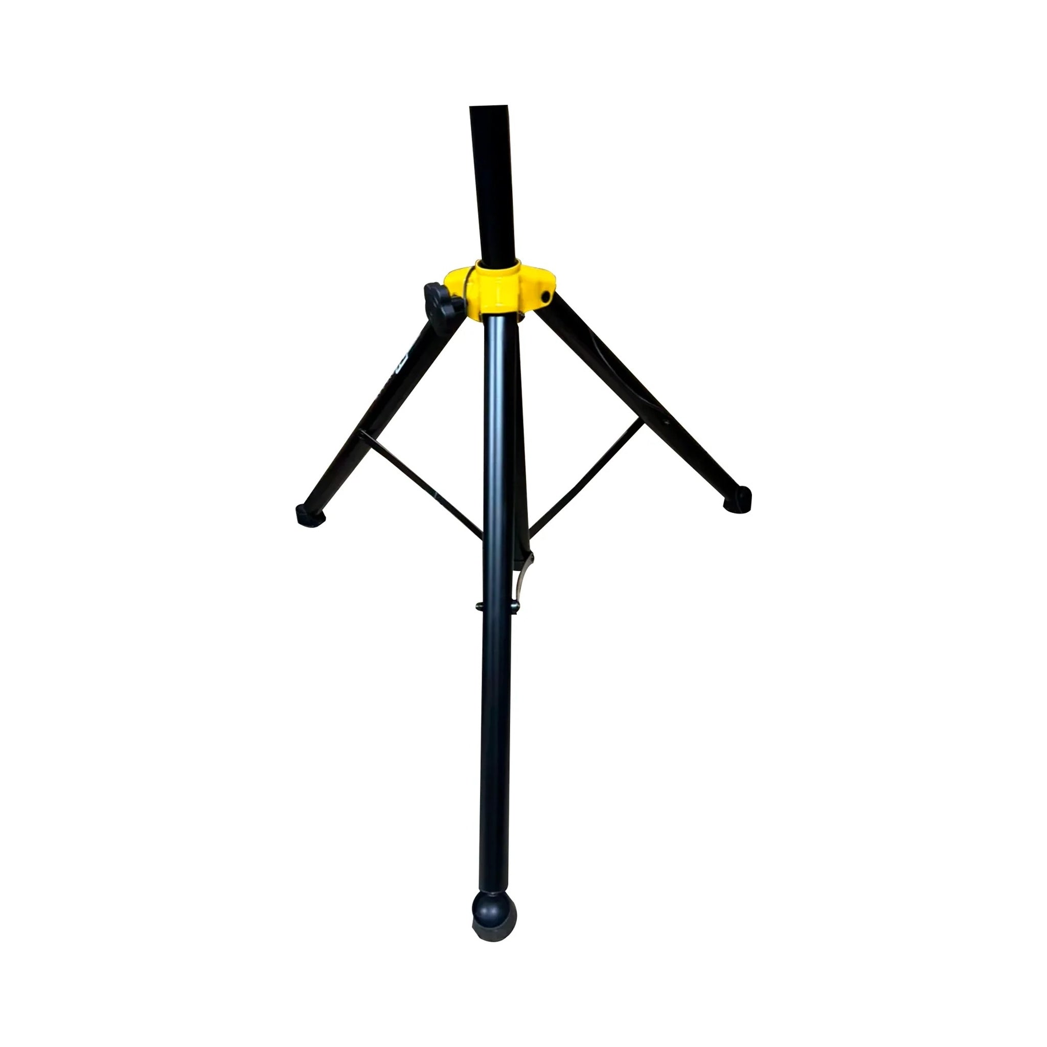 Trípode Pro DJ SY-007 - vista 1