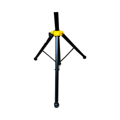 Trípode Pro DJ SY-007 - vista 1