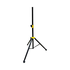 Trípode Pro DJ SY-007 - vista 2