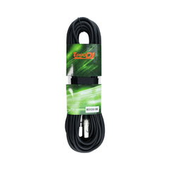 Cable XLR Pro DJ MC012XX de 15 m - vista 1
