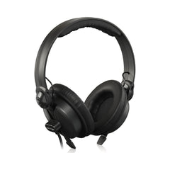 Audífonos supraaurales Behringer BH30 para DJ - vista 2