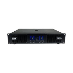 Amplificador profesional de 4 canales Pro DJ G6-4CH clase H - vista 1