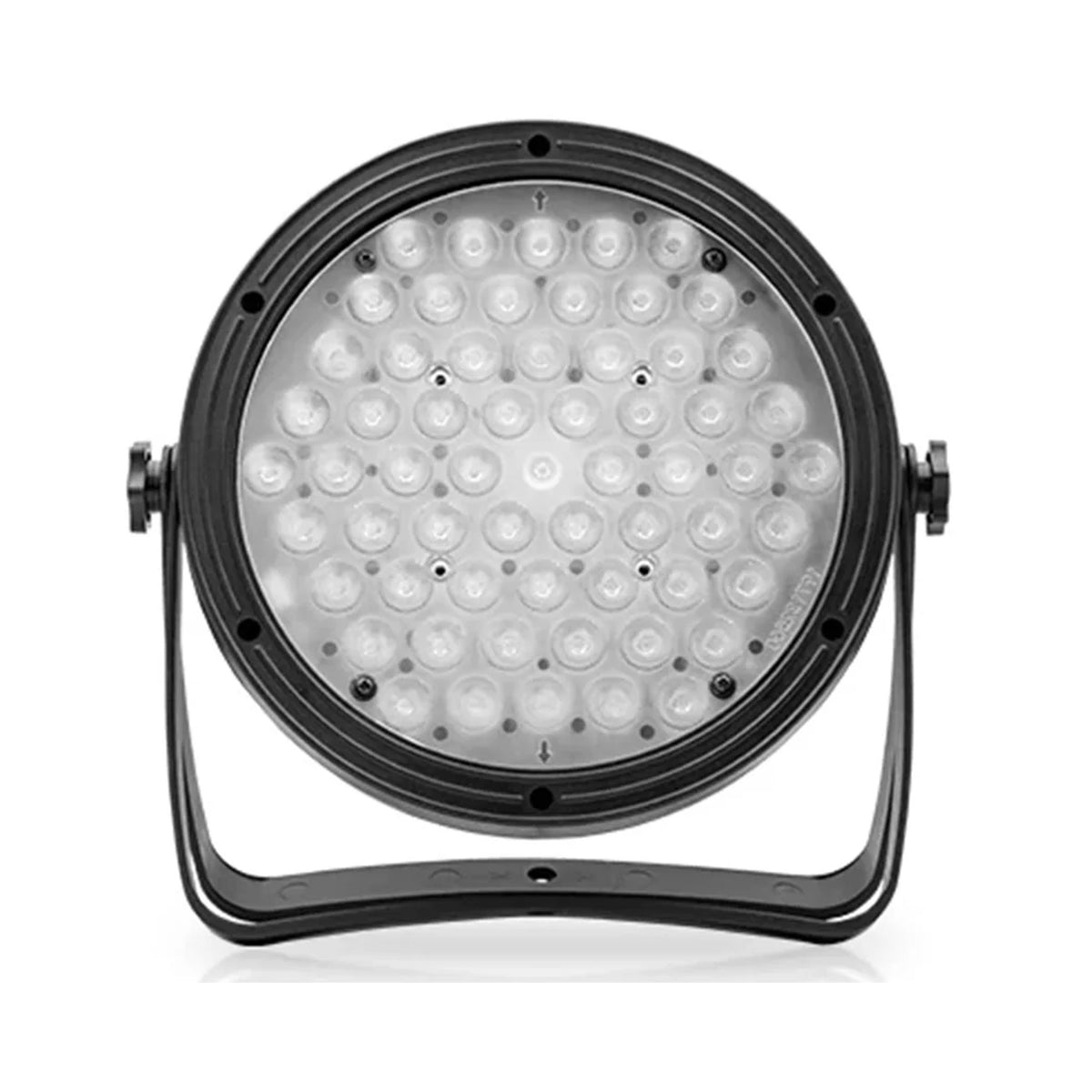 Luz PAR LED Big Dipper LPC120 RGBW de 120 W - vista 1