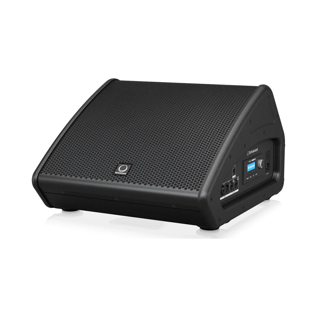 Monitor de piso Turbosound TFX122M-AN - vista 1