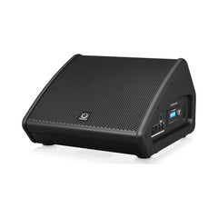 Monitor de piso Turbosound TFX122M-AN - vista 1