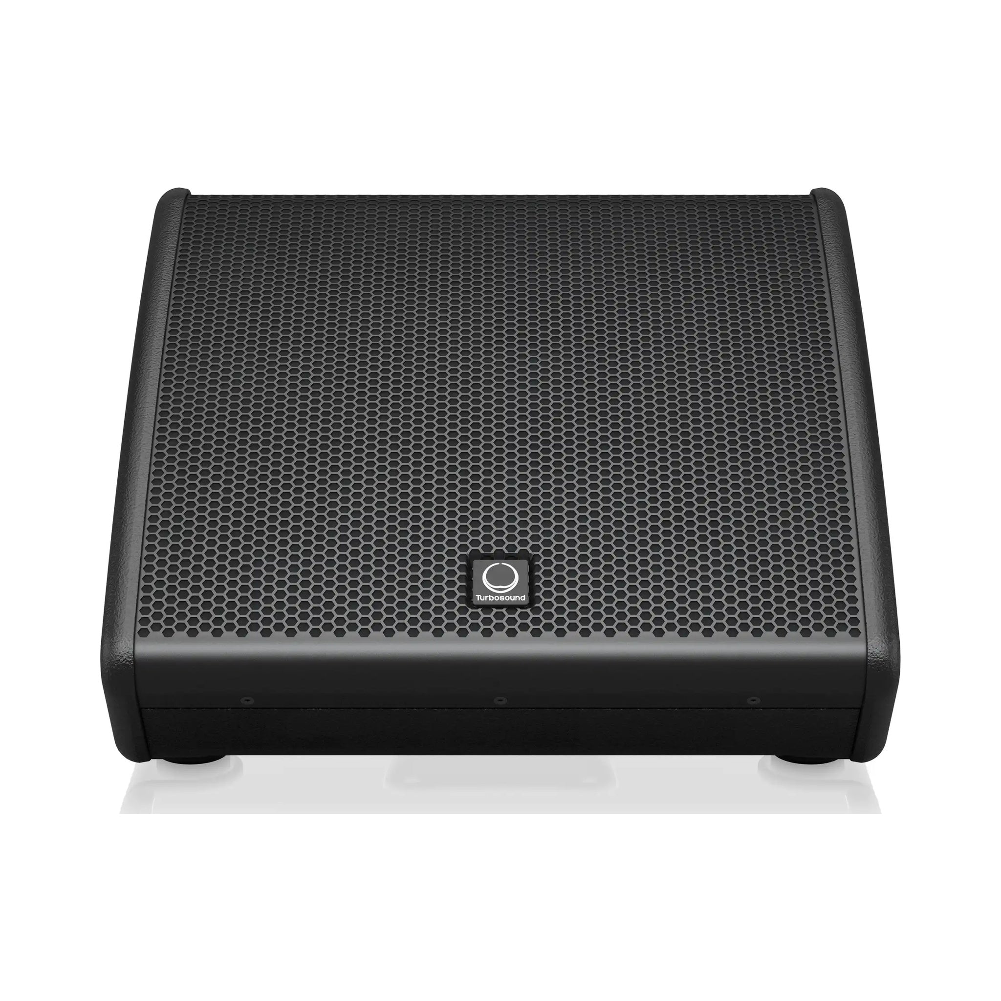 Monitor de piso Turbosound TFX122M-AN - vista 2