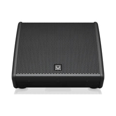 Monitor de piso Turbosound TFX122M-AN - vista 2