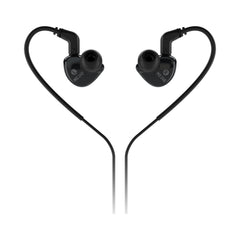 Audífonos monitoreo Behringer MO240 - vista 2
