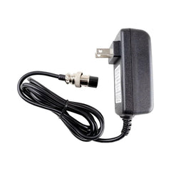 Mezclador profesional 6 canales Pro DJ PM60S-II - vista 2
