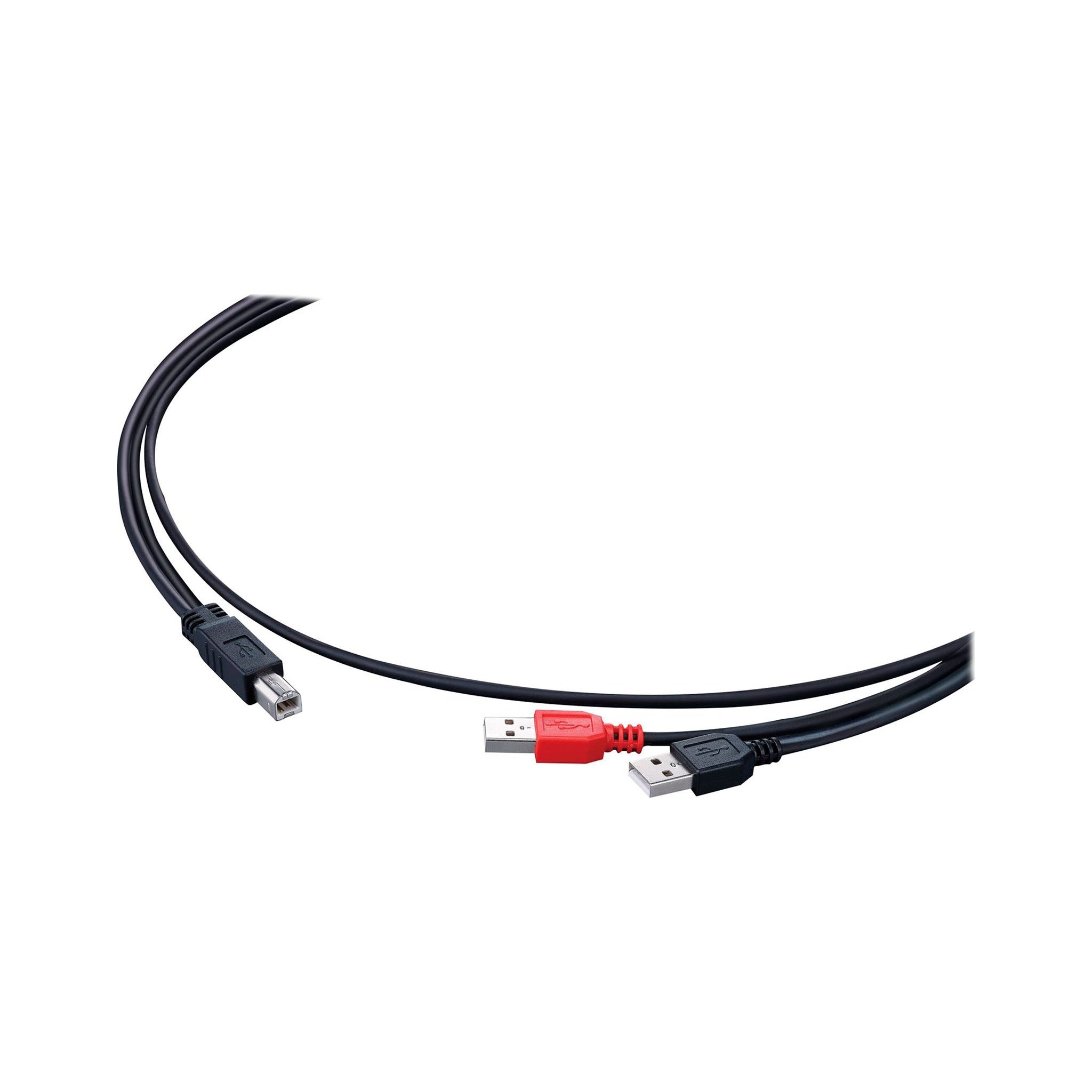 Adaptador para iPad Pioneer DJ DJC-WECAI - vista 2