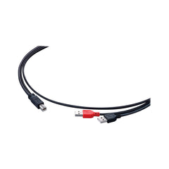Adaptador para iPad Pioneer DJ DJC-WECAI - vista 2