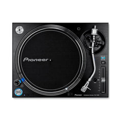 Tornamesa Pioneer DJ PLX-1000 - vista 1