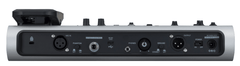 Procesador De Efectos Zoom V6/120gl Vocal