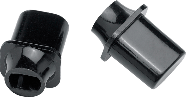 Protector Fender De Switch Tele 0994937000