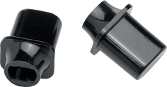 Protector Fender De Switch Tele 0994937000