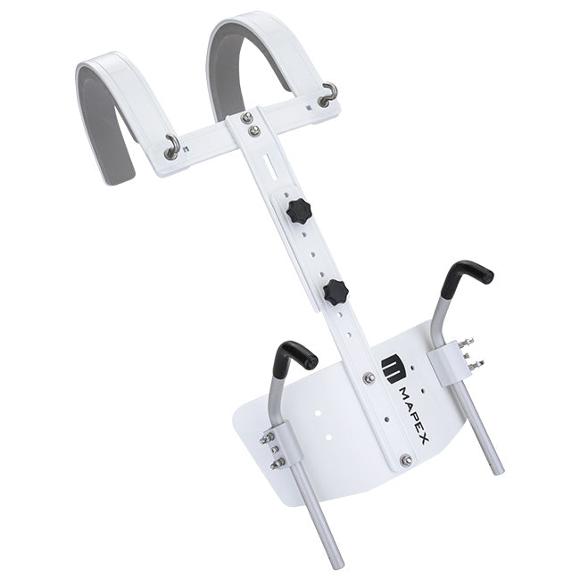 Cargador Mapex Bombo Qlh02