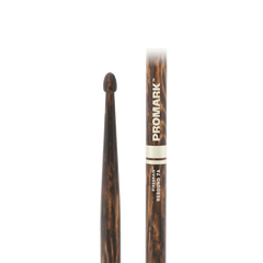 Baqueta Promark Hickory R7afg 7a