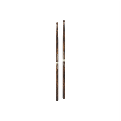 Baqueta Promark Hickory R7afg 7a
