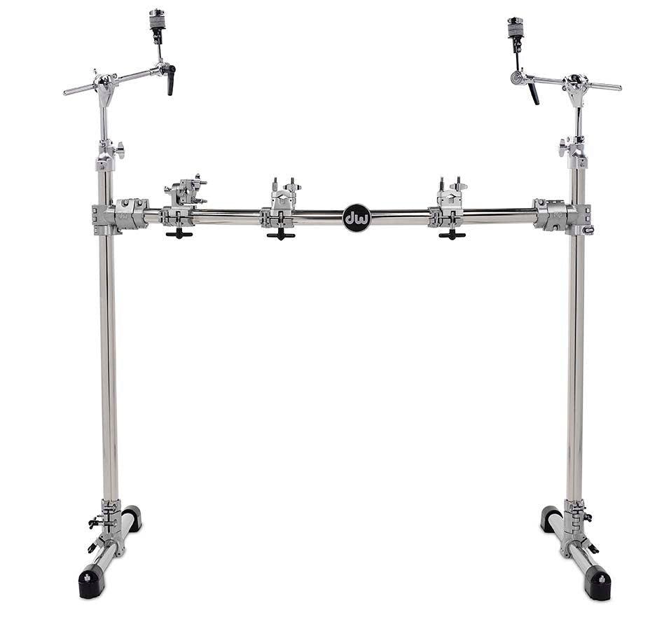Rack Dw DWCPRKMAIN